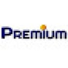 Premium | Autoescuelas Salamanca