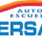 Autoescuela Universal Rivas