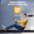 Autoescuelas La Lonja