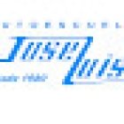 Autoescuela Jose Luis