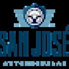 Autoescuelas San José