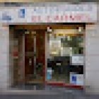 Autoescola El Carmel