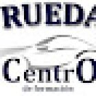 Autoescuela Rueda - Centro de formación