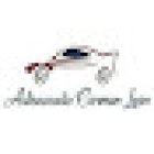 Autoescuela Carmen León, Torrelodones.