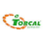 Torcal Formación - Corazones | Autoescuela