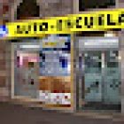 Autoescuela Bahía-Santander-C Cuesta