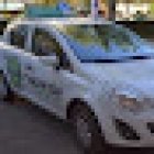 Autoescuela Vía Rápida Iturrama