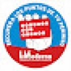 Autoescuela La Moderna - Universidad