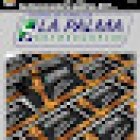 AUTOESCUELA LA PALMA El Puerto