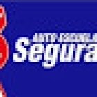 Auto Escuela SEGURA