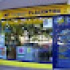 Autoescuela Placentina