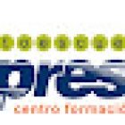 Autoescuela Express 1