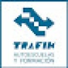 Autoescuelas y Formación Trafik Elche Carrus