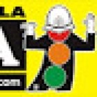 Autoescuela Bahía-Santander-Alcázar Toledo