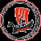 Autoescuela Puerto de Mazarrón