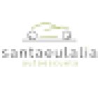 Autoescola Santa Eulalia