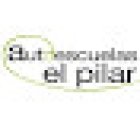 Autoescuelas El Pilar