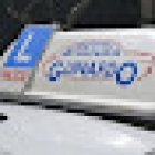 Autoescola Guinardó