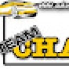 Autoescuela Chaparral