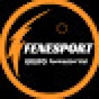 Autoescuela Madrid Paris