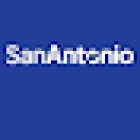 AUTOESCUELA SAN ANTONIO