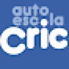 Autoescola Cric
