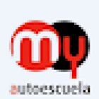 My autoescuela Racing