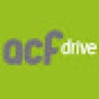 ACF Drive Autoescuela en Huesca