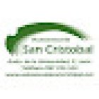 Autoescuela San Cristóbal