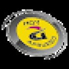 Autoescuela orihuela