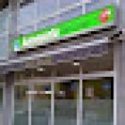 Autoescola Sant Joan