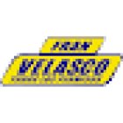 Autoescuelas Fran Velasco