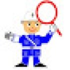 Autoescuela BENLLOCH