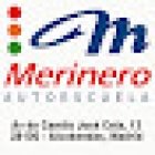 Autoescuela Merinero
