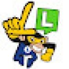 Autoescuela Súper Express en Sevilla