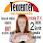 Autoescuela Teocenter