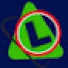 Autoescuela La Flota Murcia