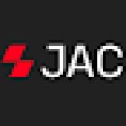 Autoescuela JAC de Montornes