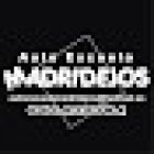 Autoescuela Madridejos