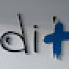 Autoescuela- Academia Dimas