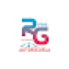 Autoescuela RG VIAL Los Guindos