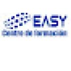 Autoescuela EASY