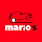 Autoescuela Mario's
