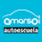 Autoescuela Amarsol - Atocha