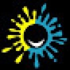 Autoescuela Solagua Leganés