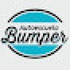 Autoescuela Bumper