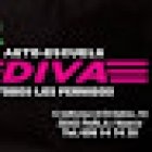 Auto escuela DIVA