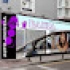 Autoescuela Bahía-Santander-Cisneros