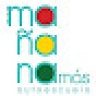 Autoescuela Mañana Más