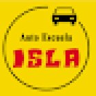 Autoescuela ISLA